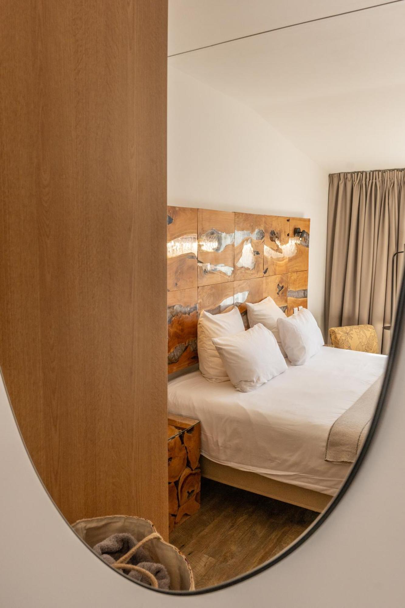 Hotel&spa Des Gorges Du Verdon