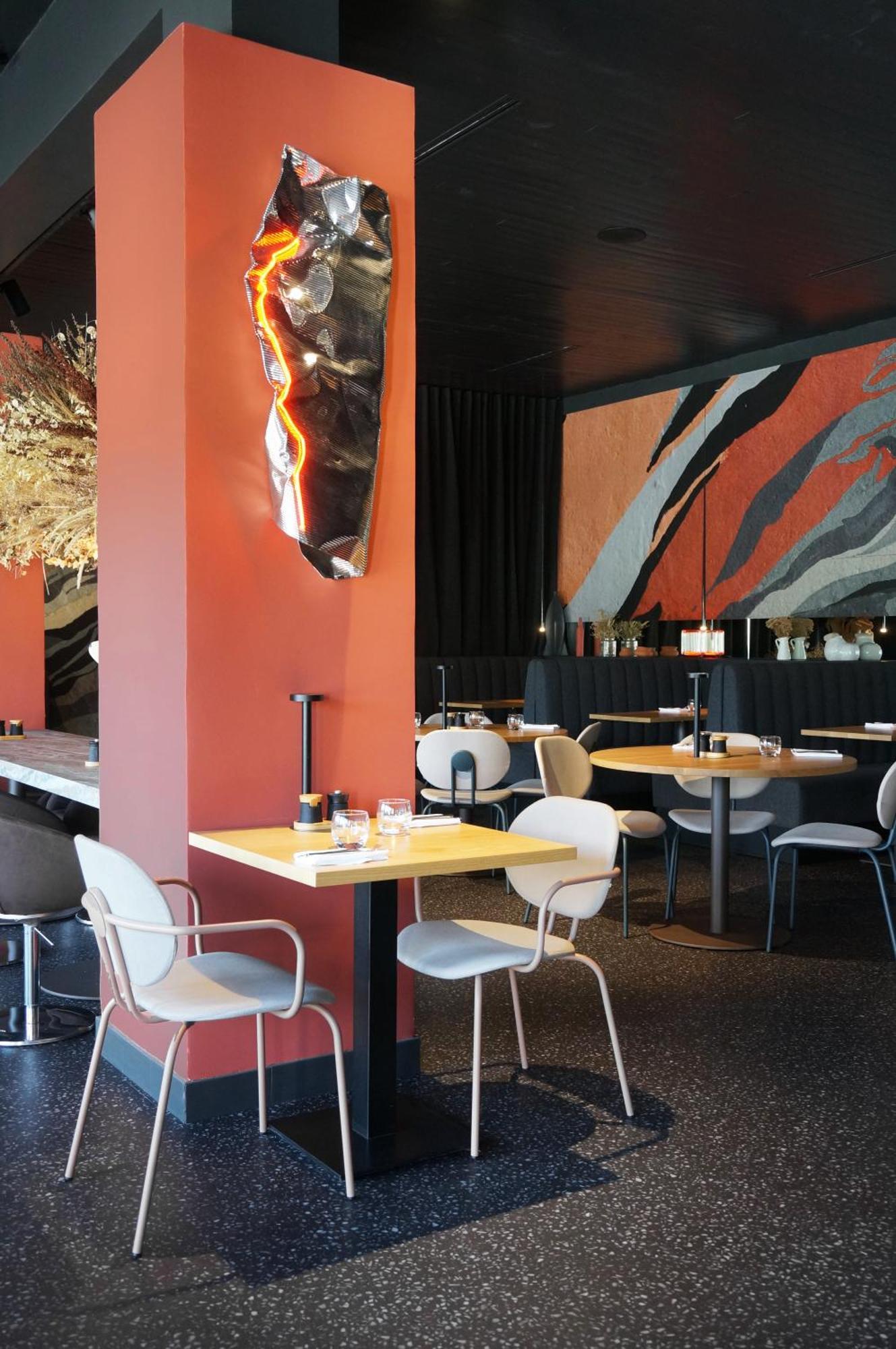 Hotel Hotel&spa Des Gorges Du Verdon 4*