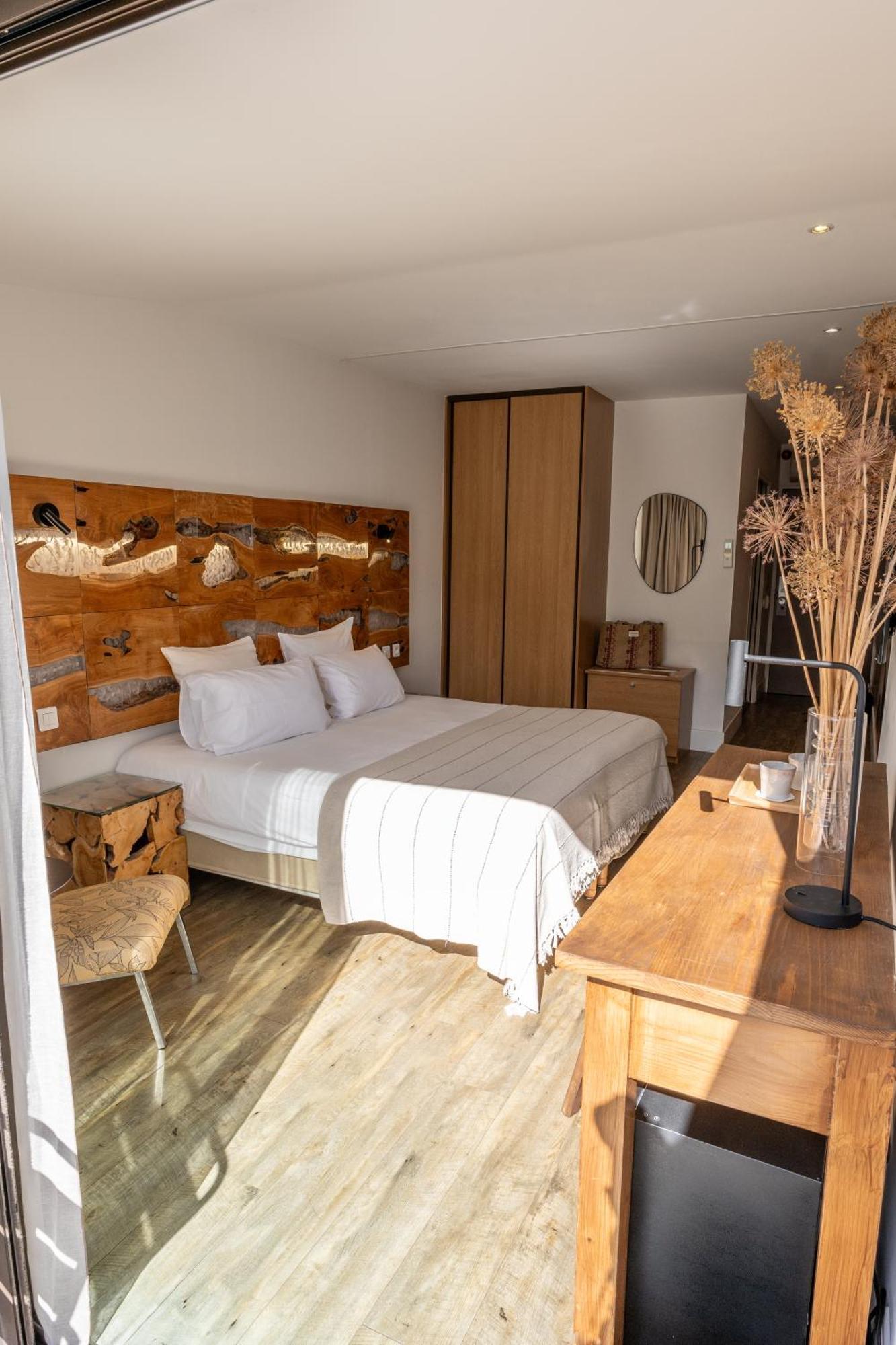 Hotel & Des Gorges Du Verdon La Palud-sur-Verdon